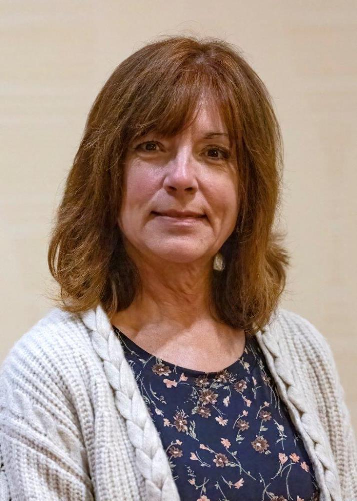 Tennessee Veterinary Medical Association Announces 20242025 Executive