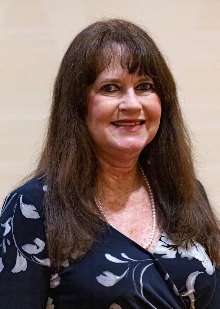 Tennessee Veterinary Medical Association Announces 20242025 Executive