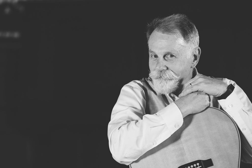 Regional Songwriters Perform At Cohutta General Store Friday