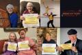 Acts Revealed For Morning Pointe Foundation’s July 29 Seniors Got Talent Show