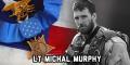 Profiles Of Valor: Michael Murphy