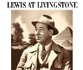 C.S. Lewis Society Hosts Lecture July 16
