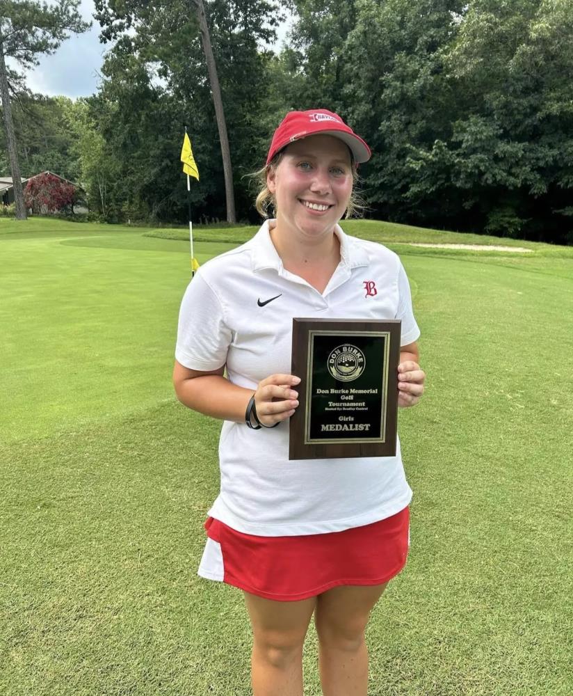 Prep Sports - Chattanoogan.com