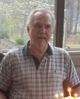 Roy Reeves Reeves, Roy Lavon, Sr. - Chattanoogan.com
