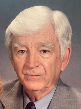 Bill Flippo