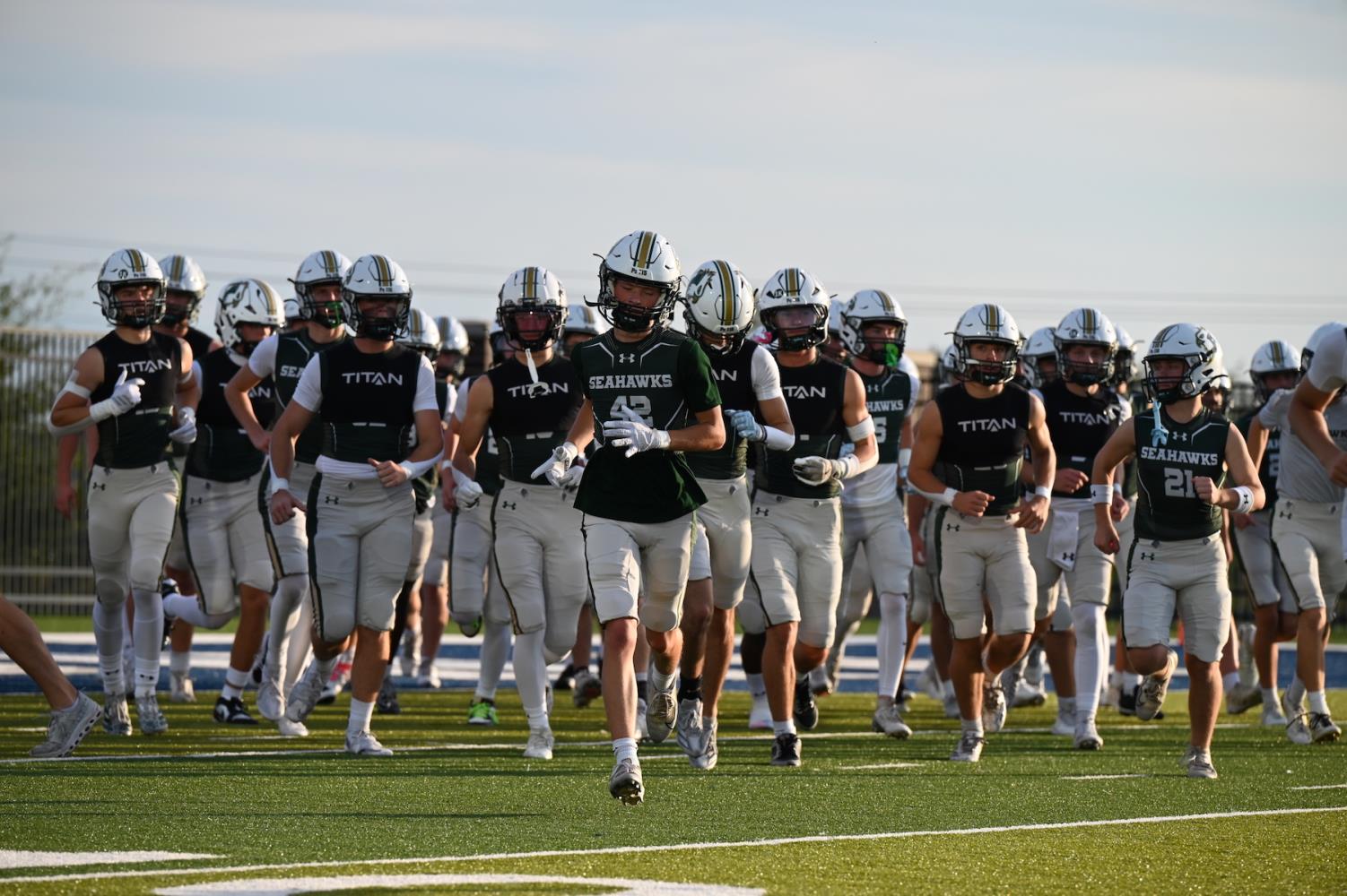 PHOTOS Silverdale At Lakeway Christian Chattanoogan photos-silverdale-at-lakeway-christian-chattanoogan