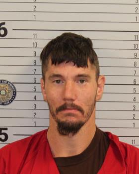 Soddy Daisy Man Charged With Attempted Murder After Authorities Say He ...