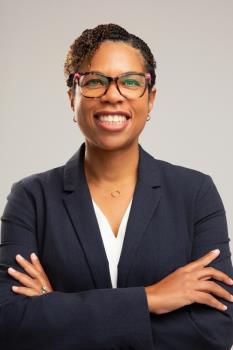 CommonSpirit Health Appoints Dr. Marijka Grey As President, Physician Enterprise For Tennessee And Georgia Market