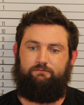 East Ridge Officer Facing Charge Of Smashing Wife's Face Into Mirror