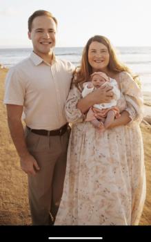 Candidates Coming Forward To Run For Congress In Georgia’s 14th District