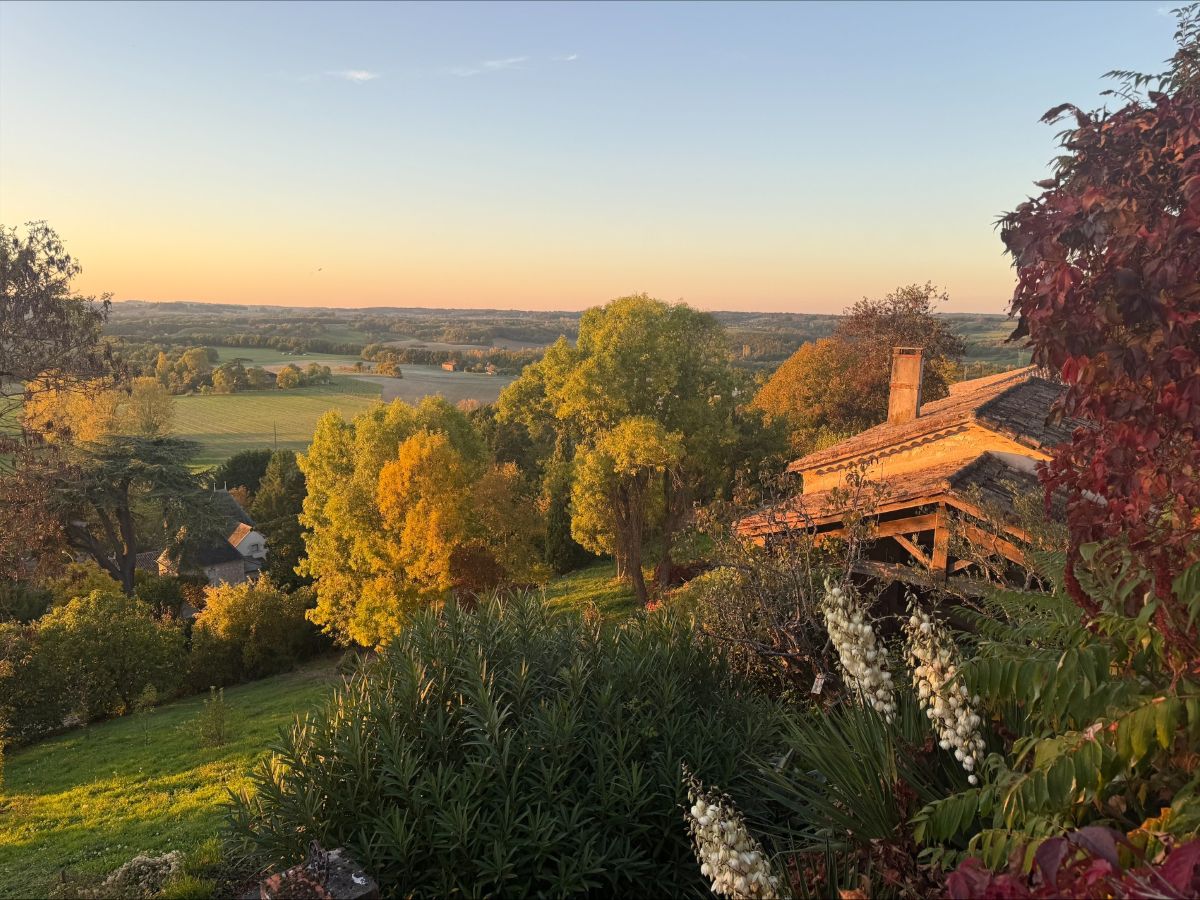 Lee University Art Students Spend Semester Studying In France ...