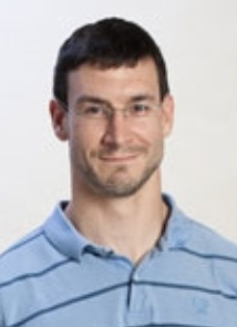 Local Doctor And Author Releases 3rd Medical Thriller