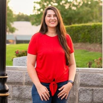 Red Bank Mayor Charges That Assessor Violates State Law In Reappraisal Process, Haynes Denies Accusation