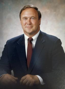 Ron Durby, Lineman For Bear Bryant At Alabama And General Sessions Court Judge, Has Died At 83