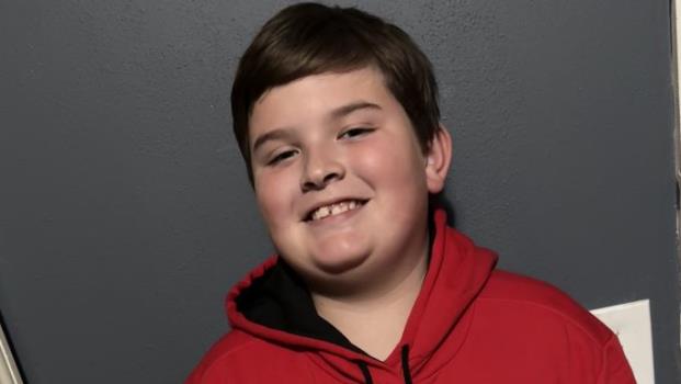 Local 11-Year-Old Georgia Fan Gains Internet Fame For Refusal To Sing ‘Rocky Top’