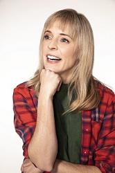 Maria Bamford