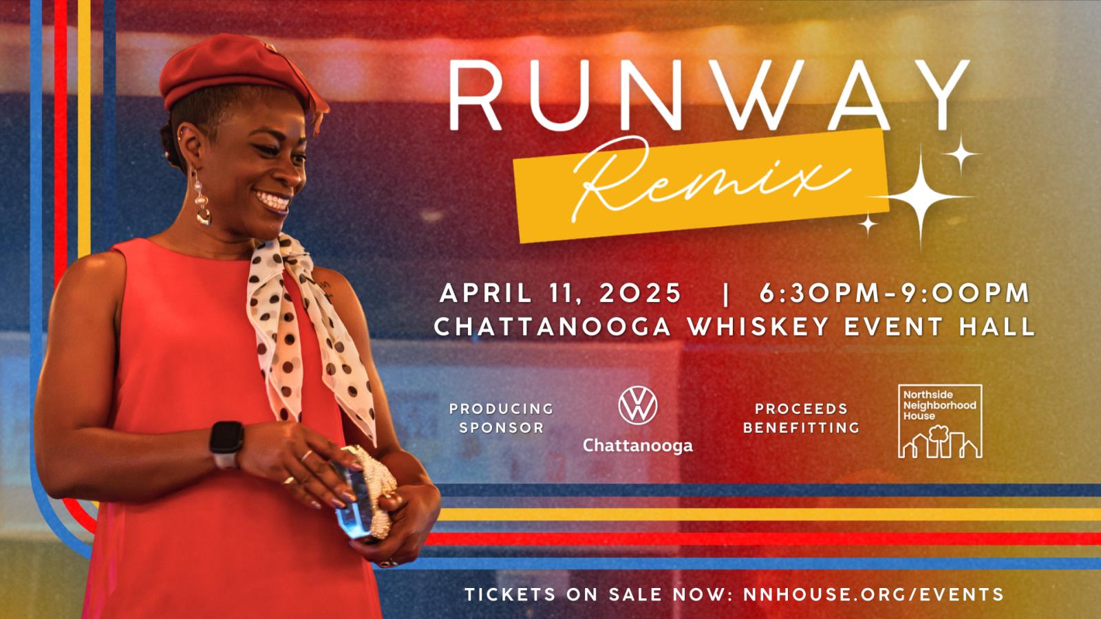 runway-remix-thrifted-fashion-show-returns-to-the-scenic-city-april-11-chattanoogan-com
