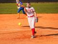 PHOTOS: Sweetwater Softball vs Ooltewah
