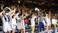 Paul Payne: ‘McKenzie Magic’ Energizes Mocs To NIT Win Over Dayton 