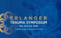 Erlanger Trauma Services To Host 2025 Trauma Symposium In May