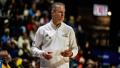 UTC’s Earl Deals With His Own Version Of March Madness As Mocs Face Bradley In NIT