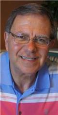 Bob Tamasy: What's The Greatest Evidence For The Resurrection?