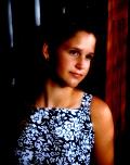 Katharine “Katie” Michelle Patterson