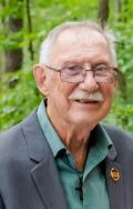 John “Denney” Miller