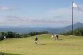Limited Spots Left For Morning Pointe Foundation’s Golf Event Benefiting Future Caregivers