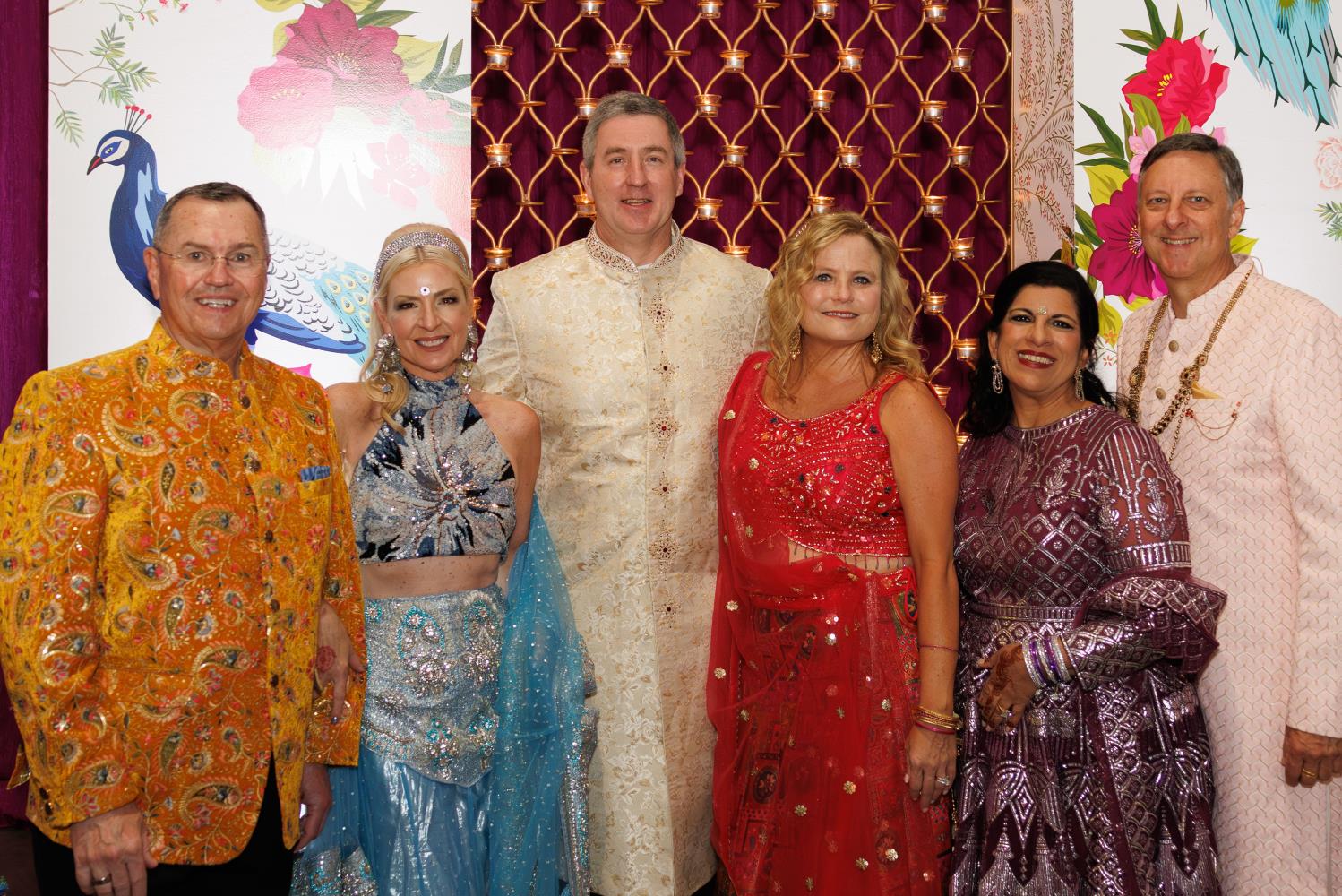 Mosier Valley plans to reclaim its community's future | Fort Worth  Star-Telegram, image size:1498x1000