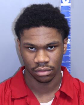 Eric Sims Is Latest To Get 1st-Degree Murder Conviction In 2020 Drive-By Shooting