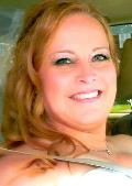Tamela Leigh Ann Sise Sanders-Line