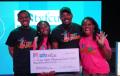 5 Local Entrepreneurs Win Big At Chattanooga’s Idea Leap Pitch Competition