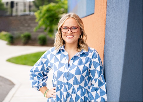 Coeo Strategies Expands Leadership With Brooke Satterfield Promotion To Partner
