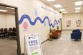 Goodwill To Host Two Opportunity Connect Resource Fairs