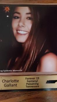 Life With Ferris: Don't Forget Charlotte
