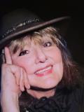 DeLynn Cavin Hood