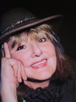 DeLynn Cavin Hood