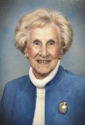 Ellen Elizabeth Card Harrel