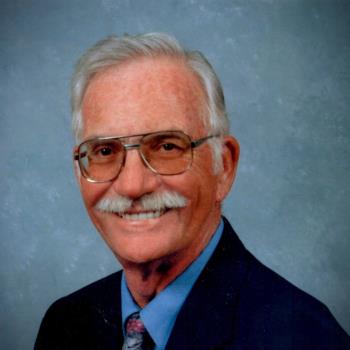 Don Myers