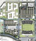 Planning For "Finley Stadium 2.0" Is Launched By Stadium Corporation