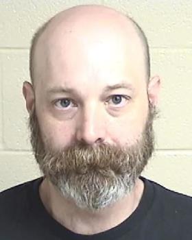 Jeremy Dewayne McCrary
