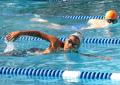 PHOTOS: CASL - Cleveland At Cumberland Swimming