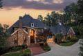 Chattanooga's Million Dollar Homes 