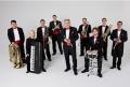 Tim Zimmerman And The King's Brass In Concert Aug. 13