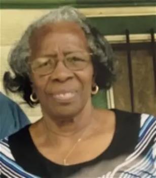 Henrietta Tiller Griffin