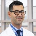 Fishman Joins Vitruvian Health – Heart & Vascular