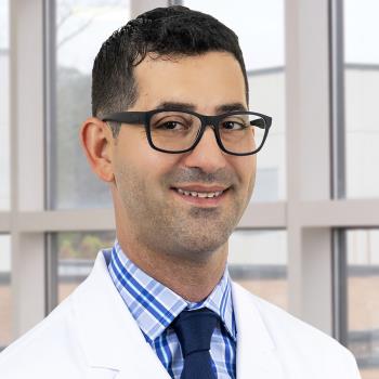 Fishman Joins Vitruvian Health – Heart & Vascular