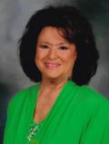 Sandra Ann (Walker) Benton