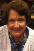 Myra “Kathryn” Pickett